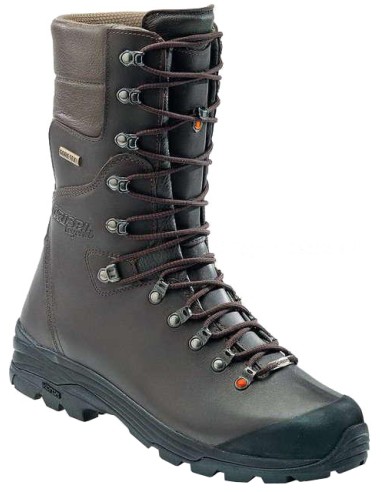 Crispi sport Hunter Thermo gtx ®