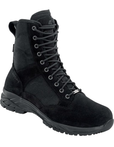 Crispi sport SWAT desert gtx ® black