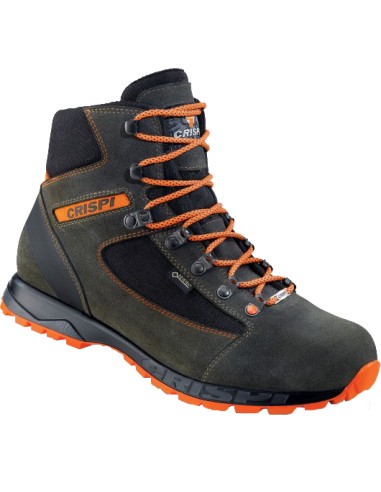 Crispi sport Hike gtx ®