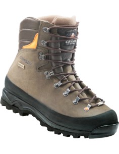 Crispi sport Gabro gtx ®