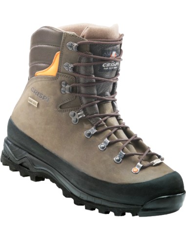 Crispi sport Gabro gtx ®