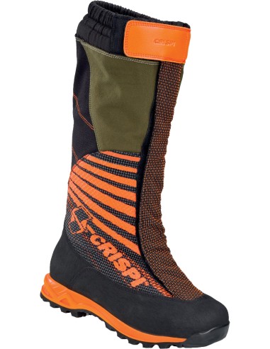 Crispi sport Highland Pro gtx ® Green...