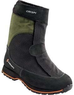 Crispi sport Highland Mid...