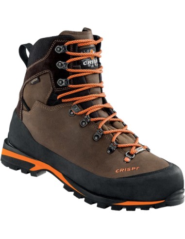 Crispi sport Wasatch gtx ®