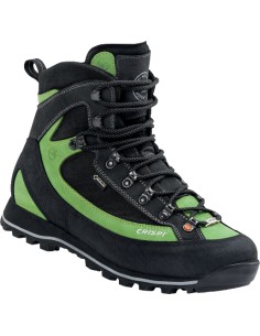 Crispi sport Summit gtx ®...