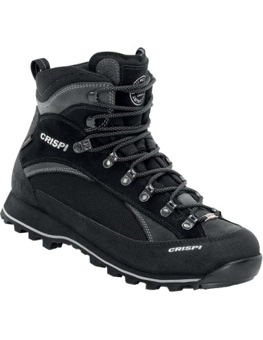 Crispi sport Summit gtx ® grafite