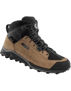 Crispi sport Attiva Mid gtx...