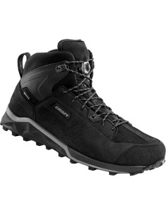 Crispi sport Attiva Mid gtx...