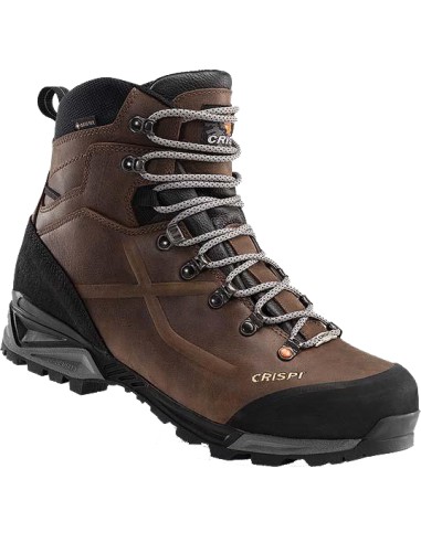 Crispi sport Valdres Pro gtx ®