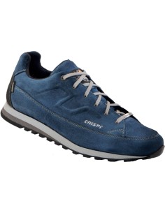 Crispi sport Addict low gtx...