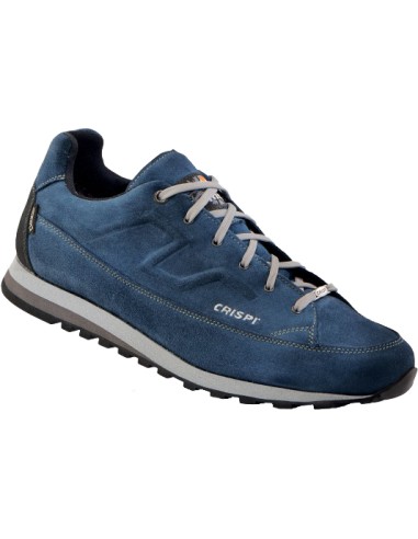 Crispi sport Addict low gtx ® oceania