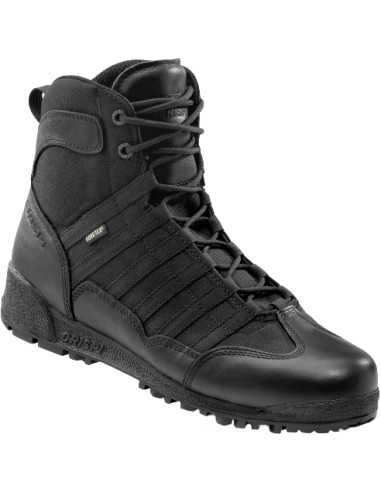 Crispi sport SWAT urban gtx ®