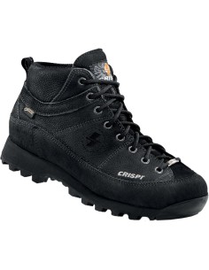 Crispi sport Monaco gtx ®...