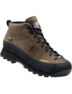 Crispi sport Monaco gtx ®...