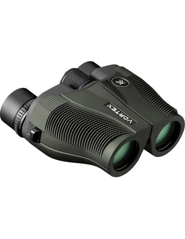 Binocolo Vortex Vanquish 8x26