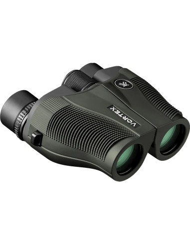 Binocolo Vortex Vanquish 10x26