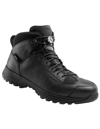 Crispi sport AT 4 GTX Black