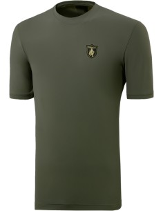 Trabaldo Sensitive T-Shirt...