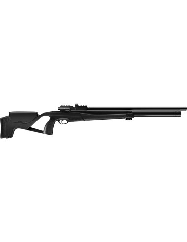 Stoeger Airguns Carabina PCP XM1...