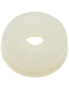 Guarnizione in plastica per...