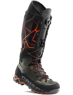 Crispi sport Futura NXT gtx...