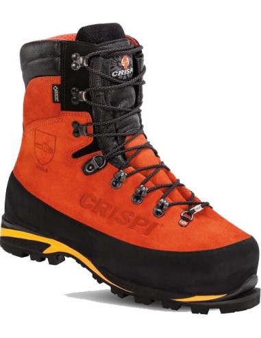 Crispi sport Latemar KL3 gtx ® Safety...