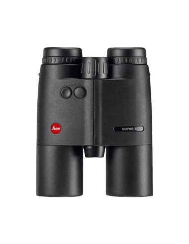 Leica binocolo Geovid R con lenti HD...