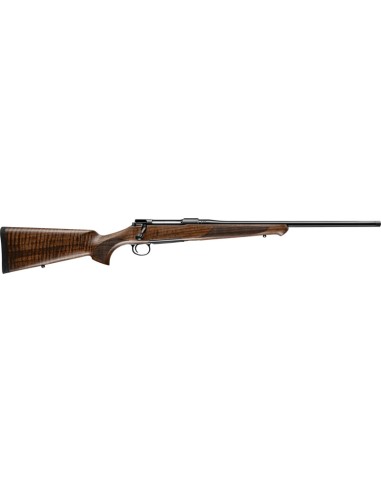 Carabina Bolt Action Sauer S 100...