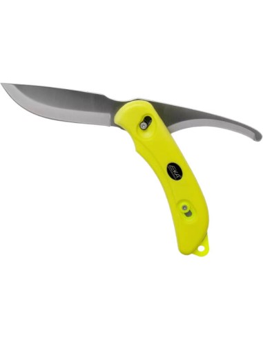 EKA SwedBlade G4 coltello da caccia...