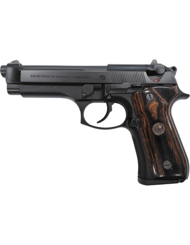 Beretta 96 Pistola calibro 40 S&W...