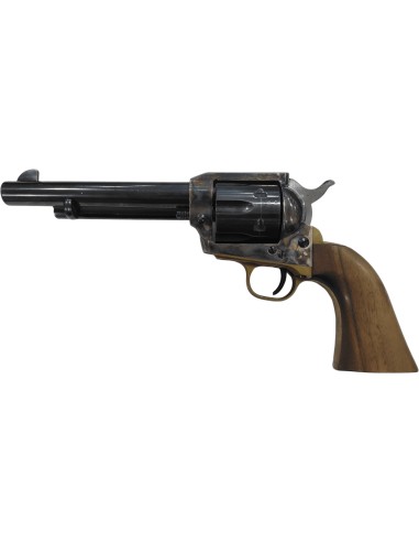 Uberti revolver 1873 Cattleman II...