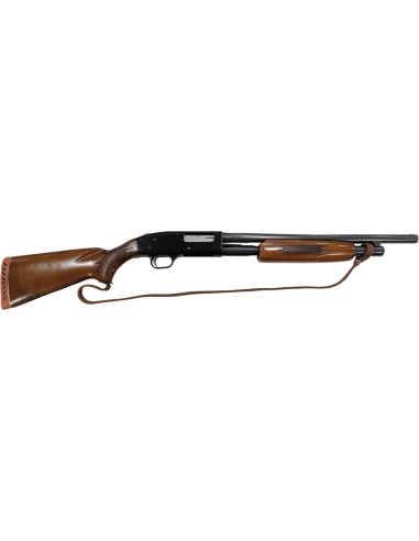 Mossberg fucile a pompa 500AB in...