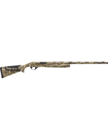 Benelli fucile semiautomatico Super...