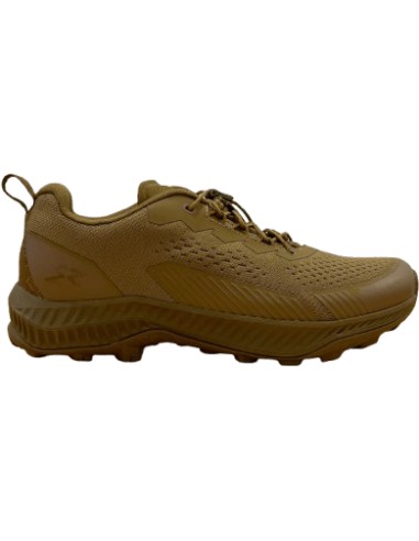 Garmont 9.81 Heli Low scarpa da...