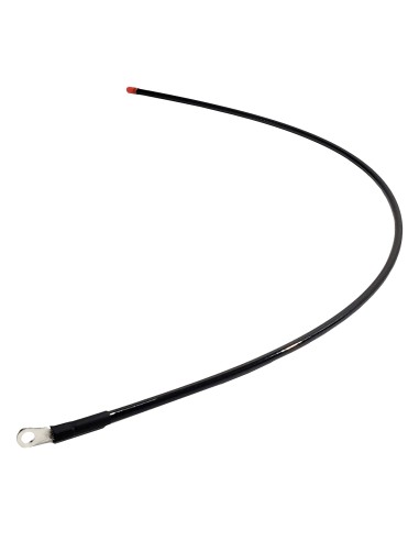 Antenna Garmin VHF Standard per...