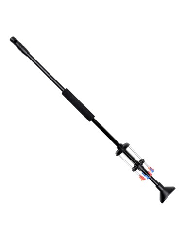 Cerbottana JS-Archery sportiva 24''