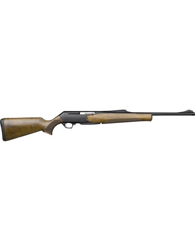 Browning carabina semiautomatica MK3...