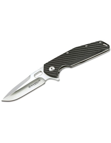 Boker Magnum urban outback