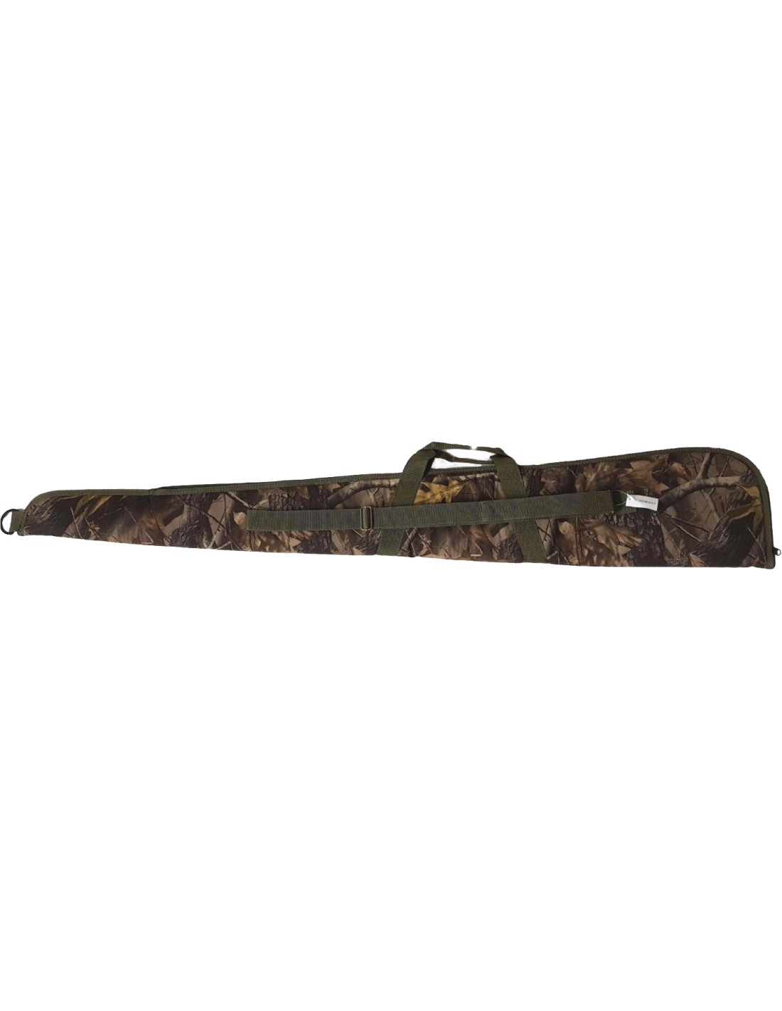 camo-neoprene-reel-pouch-fox-coprimulinello-foderi-custodia