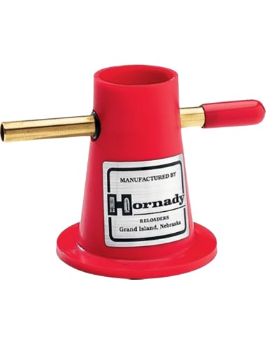 Hornady 050100 centellinatore polvere