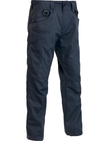 Pantalone ripstop predator Defcon 5...