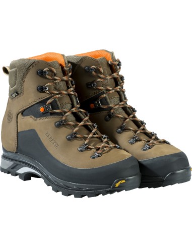 Beretta scarponcino Trail gtx ®