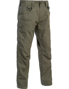 Pantalone ripstop predator...