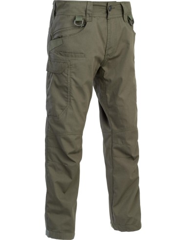 Pantalone ripstop predator Defcon 5...