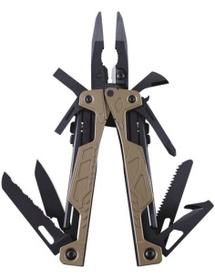 Leatherman Oht Coyote pinza...