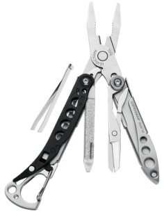 Leatherman Style ps black...