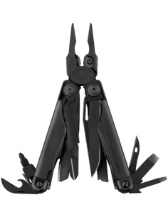 Leatherman Surge black...