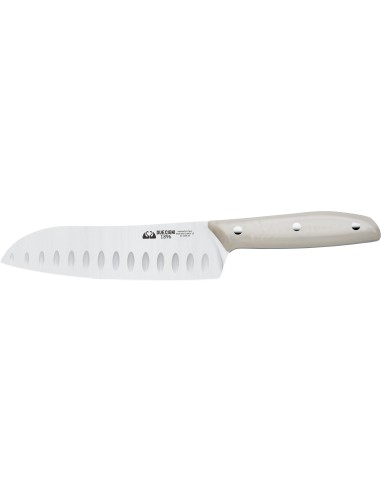 Due Cigni - Santoku Serie 1896:...