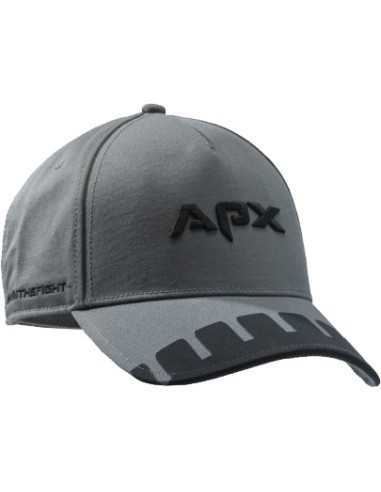 Cappellino Beretta APX Winthefight Cap