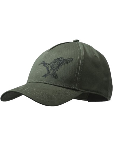 Cappellino Beretta Duck Cap